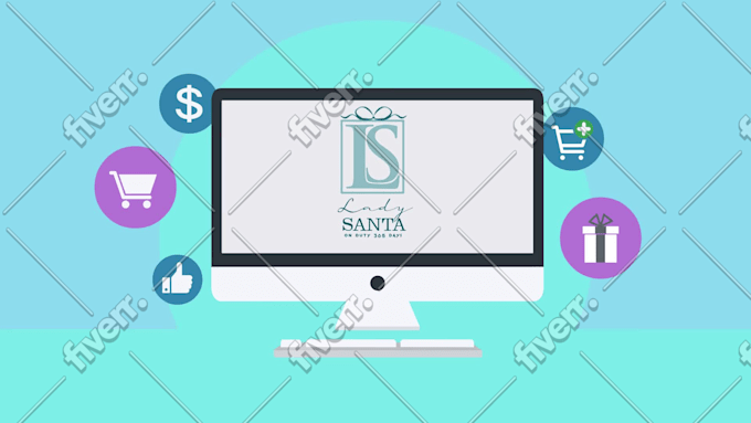 Imagen de muestra de trabajo