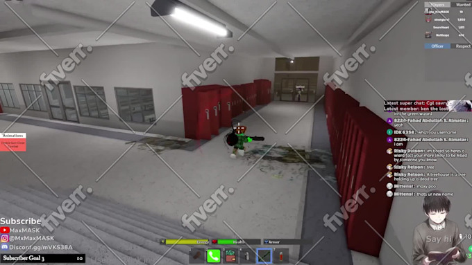 Worksample image