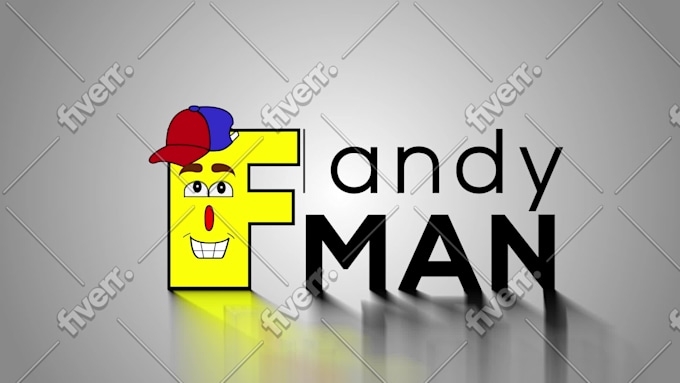 Imagem de amostra