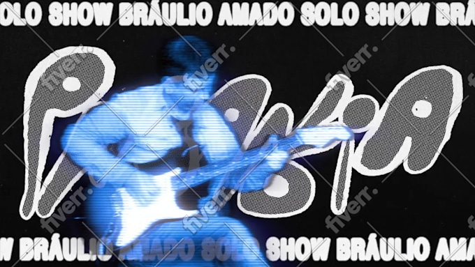 Imagem de amostra