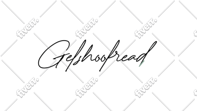 Worksample image