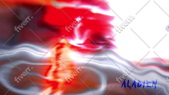 Imagem de amostra