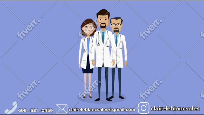 Imagen de muestra de trabajo