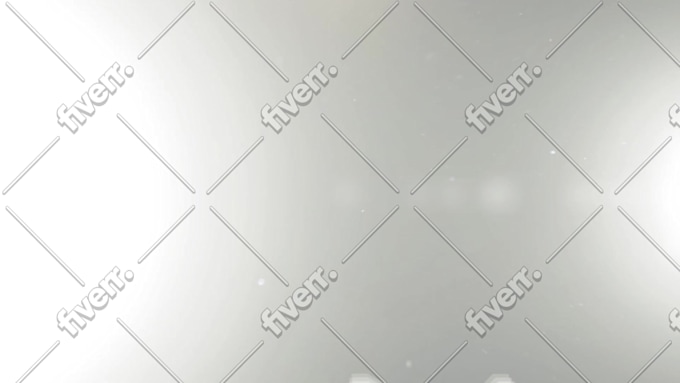 Immagine del campione di lavoro