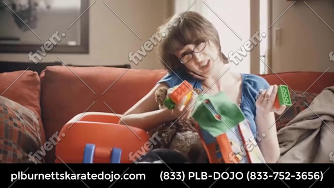 Imagem de amostra