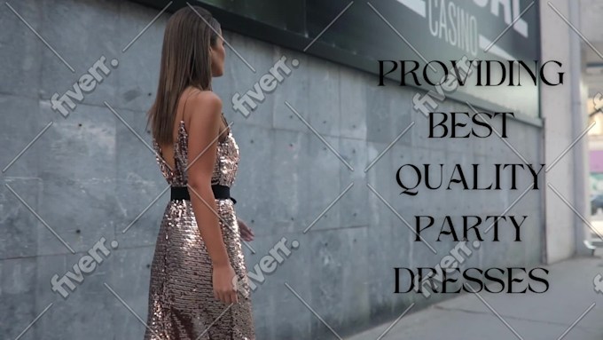 Imagem de amostra