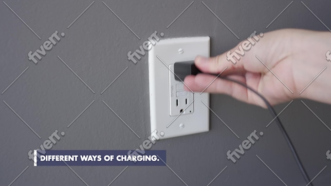 Imagem de amostra