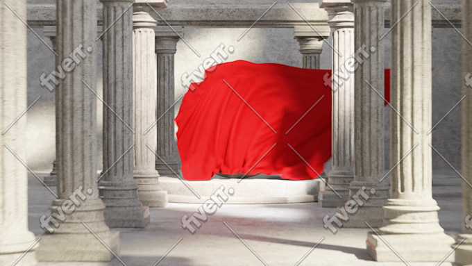 Imagem de amostra
