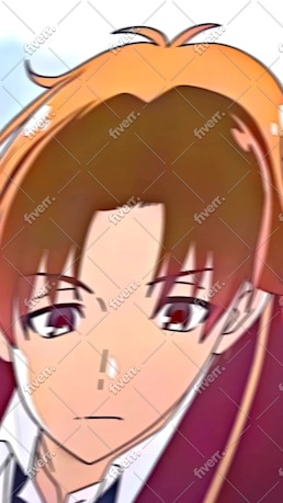 Bild des Arbeitsbeispiels