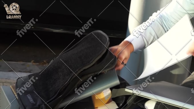 Imagem de amostra