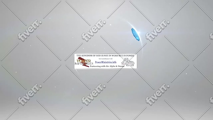 Immagine del campione di lavoro