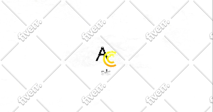 Werkvoorbeeld