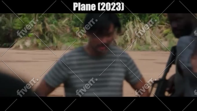 Imagem de amostra