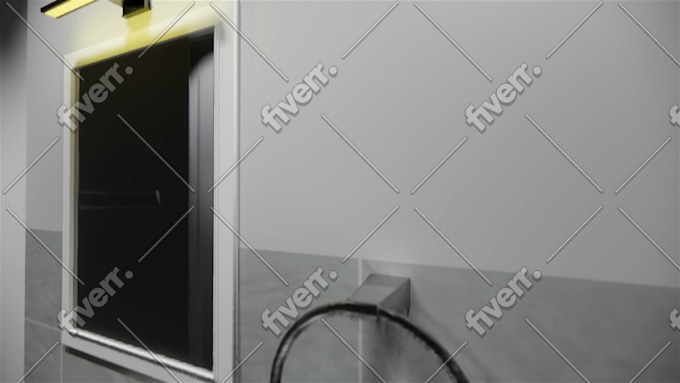 Imagem de amostra