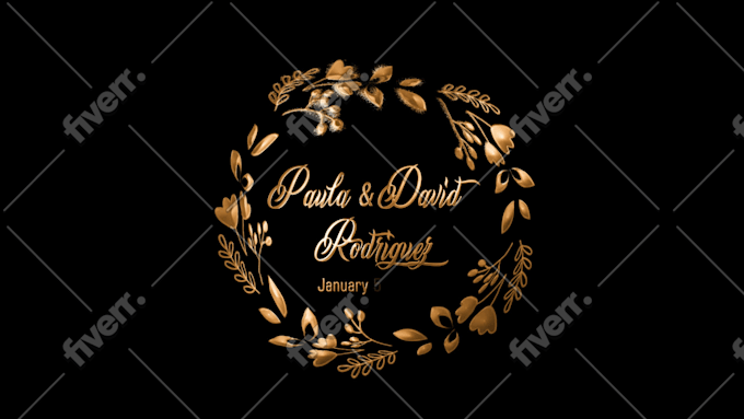 Image d'échantillon de travail