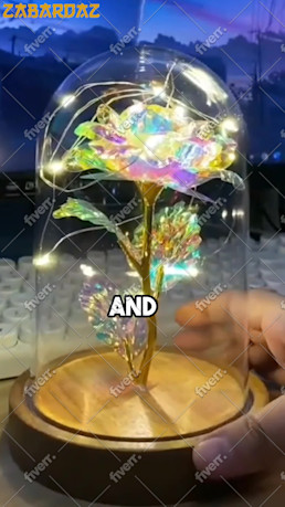 Imagem de amostra
