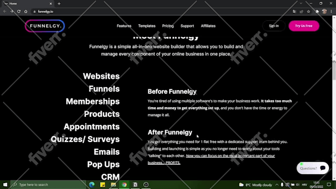 Worksample image