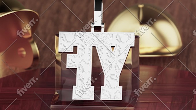 Immagine del campione di lavoro