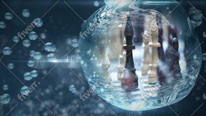 Bild des Arbeitsbeispiels