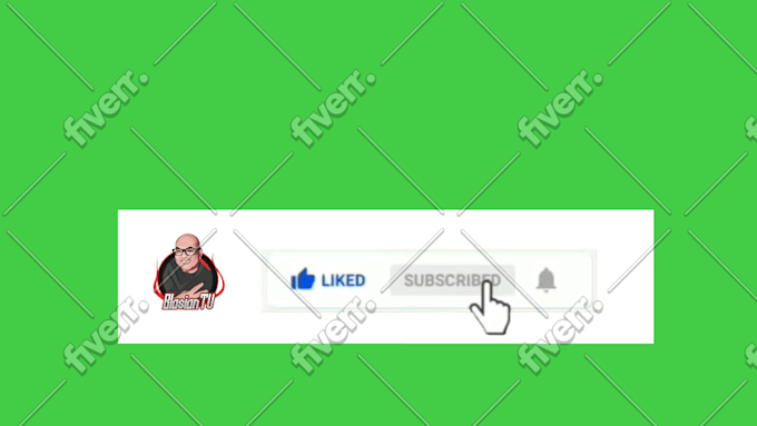Imagem de amostra