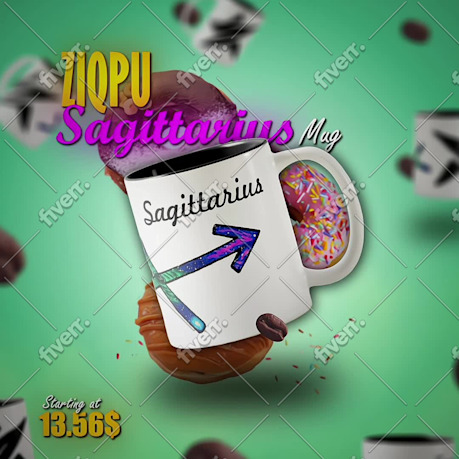 Imagem de amostra