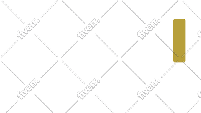 Imagem de amostra