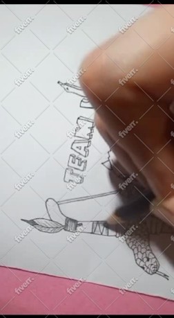 Worksample image