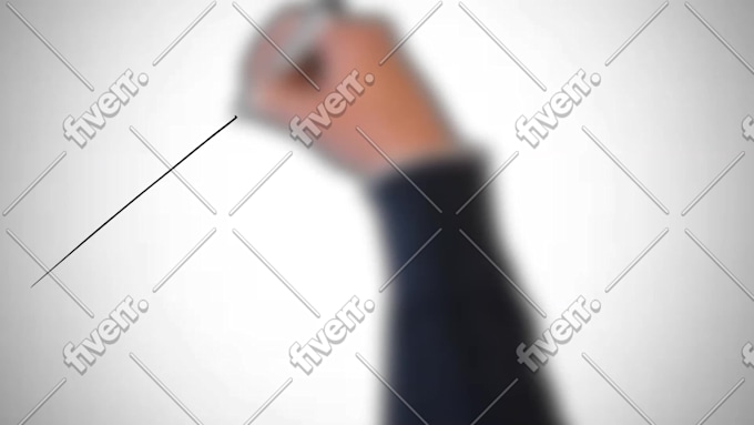 Bild des Arbeitsbeispiels