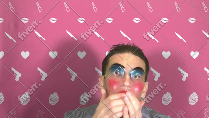 Imagem de amostra