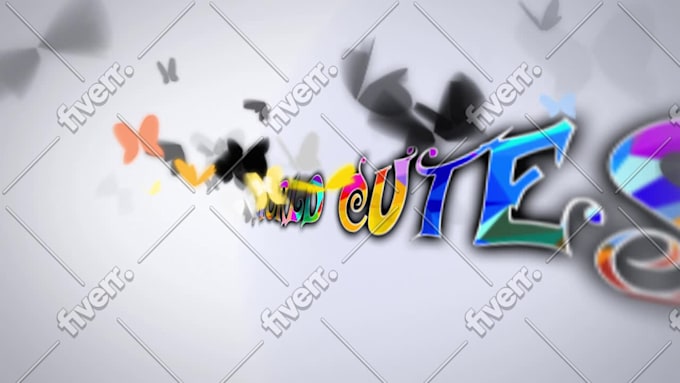 Imagem de amostra