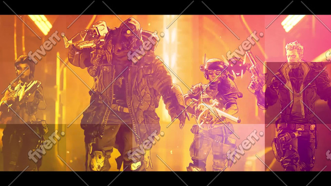 Worksample image