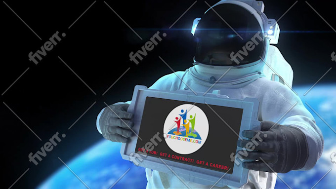 Image d'échantillon de travail