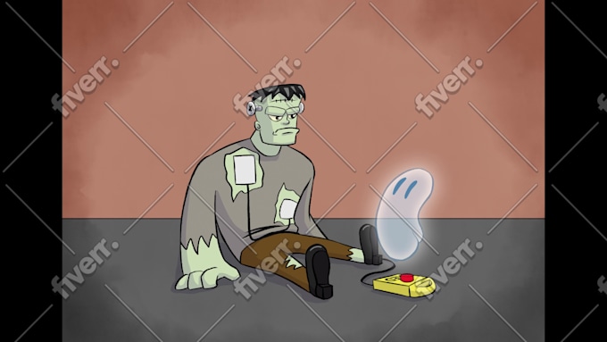 Werkvoorbeeld