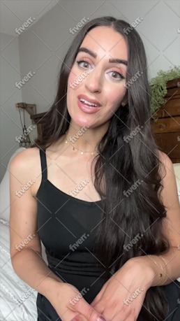 Immagine del campione di lavoro