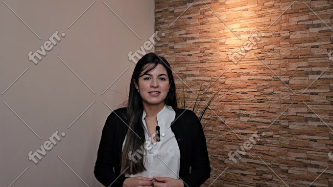 Immagine del campione di lavoro