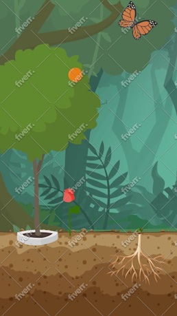 Imagen de muestra de trabajo