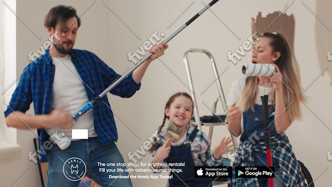 Immagine del campione di lavoro