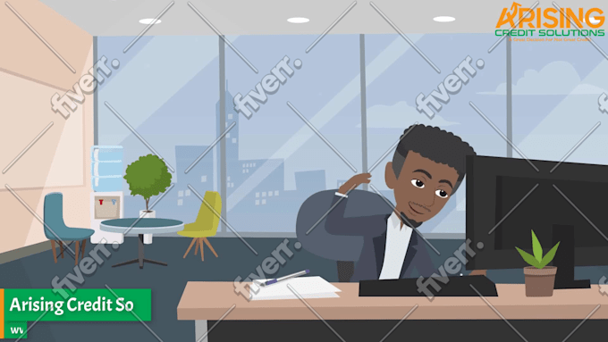 Immagine del campione di lavoro