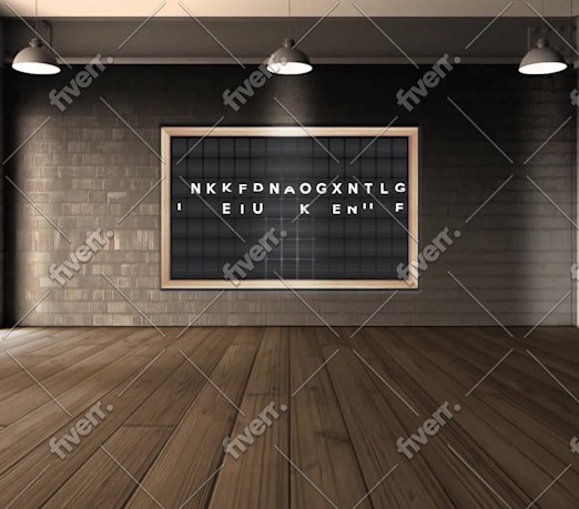 Worksample image