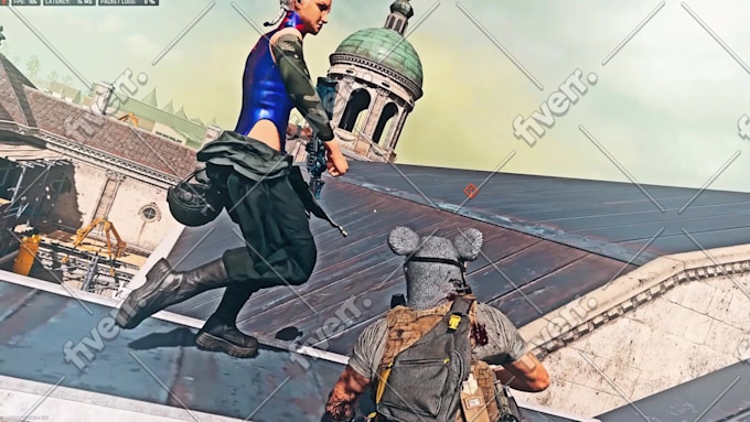 Imagem de amostra