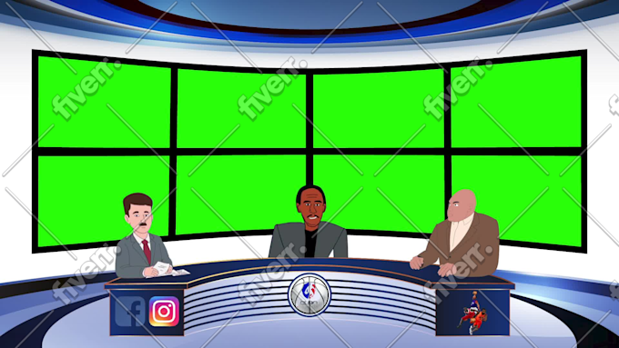 Imagem de amostra