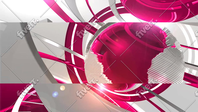 Bild des Arbeitsbeispiels
