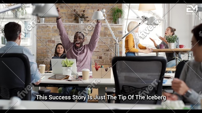Immagine del campione di lavoro
