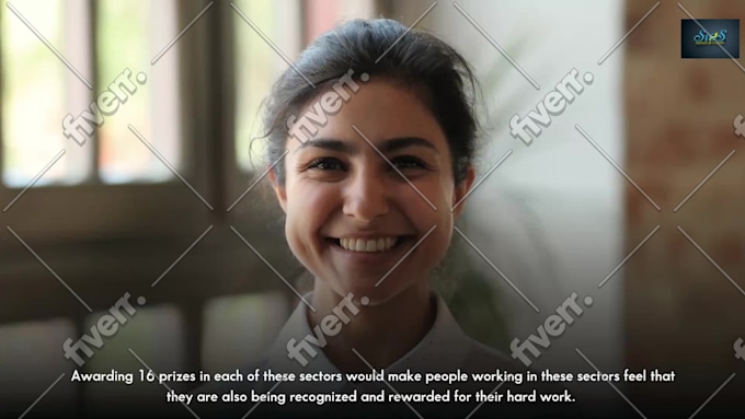 Immagine del campione di lavoro