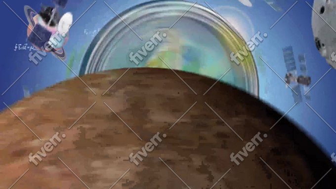 Imagen de muestra de trabajo