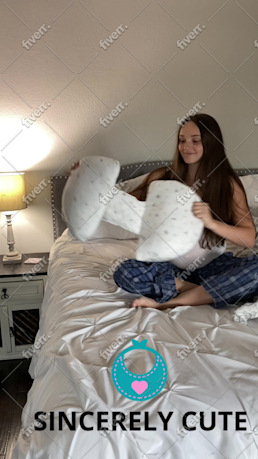 Imagem de amostra