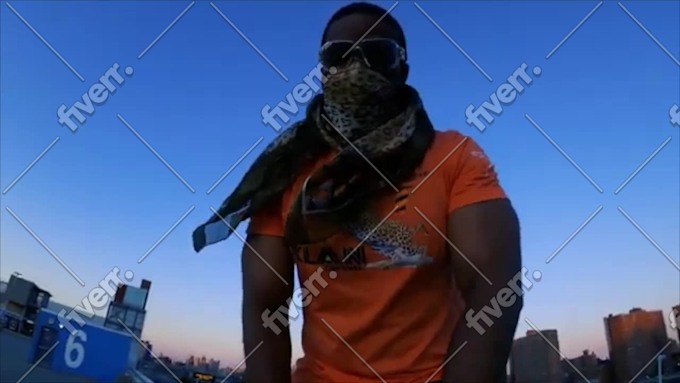 Imagem de amostra