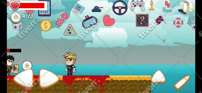 Worksample image