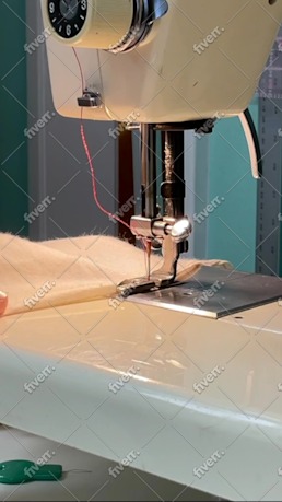 Bild des Arbeitsbeispiels