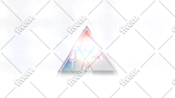 Imagem de amostra
